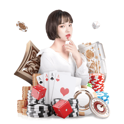 ㊙️流水18狂🌿🈲视频 v7.9.59 官方安装版 0